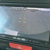 honda n-box 2016 CFJ1626639 image 21