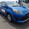 toyota aqua 2020 CFJ1588449 image 2