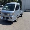daihatsu hijet-truck 2012 CFJ1643077 image 21