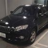 toyota vanguard 2012 -TOYOTA 【秋田 301ｻ6381】--Vanguard ACA33W-5291090---TOYOTA 【秋田 301ｻ6381】--Vanguard ACA33W-5291090- image 5