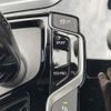 bmw x3 2020 CFJ1550241 image 9
