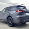 mazda mazda-others 2023 -MAZDA--CX-60 5LA-KH5S3P--KH5S3P-100517---MAZDA--CX-60 5LA-KH5S3P--KH5S3P-100517- image 4