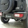 suzuki jimny 2025 CFJ1745385 image 20