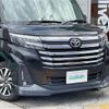 toyota roomy 2021 CFJ1766908 image 5