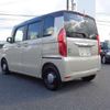 honda n-box 2023 quick_quick_6BA-JF3_JF3-2438052 image 7