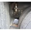 mitsubishi-fuso canter 2017 CFJ9491088 image 10