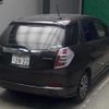 honda fit-shuttle 2014 -HONDA 【川崎 501ｿ2422】--Fit Shuttle GP2--GP2-3216603---HONDA 【川崎 501ｿ2422】--Fit Shuttle GP2--GP2-3216603- image 7