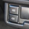 suzuki wagon-r 2021 CFJ1651723 image 7