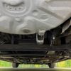 toyota prius 2012 -TOYOTA--Prius DAA-ZVW30--ZVW30-1610261---TOYOTA--Prius DAA-ZVW30--ZVW30-1610261- image 19