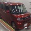 daihatsu tanto 2021 quick_quick_6BA-LA650S_LA650S-0164010 image 10