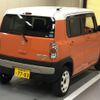 suzuki hustler 2015 -SUZUKI 【和泉 581き7703】--Hustler MR41S-172270---SUZUKI 【和泉 581き7703】--Hustler MR41S-172270- image 5