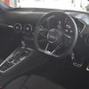 audi tt 2022 CFJ1796392 image 2