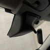 toyota probox-van 2022 CFJ0403337 image 18