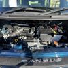 daihatsu move-canbus 2023 CFJ1649253 image 30