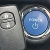 toyota aqua 2018 quick_quick_NHP10_NHP10-6719511 image 18