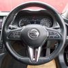 nissan skyline 2022 CFJ1739128 image 10