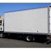 isuzu elf-truck 2017 CFJ1730167 image 8