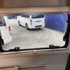 mazda bongo-truck 2025 GOO_NET_EXCHANGE_1003151A30250523W001 image 62