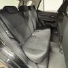 toyota raize 2023 CFJ1660354 image 6