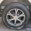 toyota hiace-van 2019 -TOYOTA--Hiace Van QDF-GDH211K--GDH211-1003711---TOYOTA--Hiace Van QDF-GDH211K--GDH211-1003711- image 28