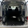 nissan nv200-vanette 2017 CFJ1855871 image 28