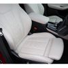 bmw x4 2020 -BMW--BMW X4 3DA-VJ20--WBAVJ920209D39648---BMW--BMW X4 3DA-VJ20--WBAVJ920209D39648- image 13