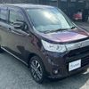 suzuki wagon-r 2013 quick_quick_DBA-MH34S_MH34S-924125 image 15