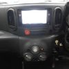 nissan cube 2009 -NISSAN 【岩手 502す3040】--Cube NZ12-008462---NISSAN 【岩手 502す3040】--Cube NZ12-008462- image 10