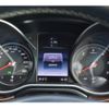 mercedes-benz v-class 2017 CFJ1680660 image 10
