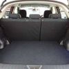nissan juke 2012 -NISSAN--Juke DBA-YF15--YF15-062938---NISSAN--Juke DBA-YF15--YF15-062938- image 10