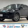 toyota harrier 2017 -TOYOTA--Harrier DBA-ZSU60W--ZSU60-0137941---TOYOTA--Harrier DBA-ZSU60W--ZSU60-0137941- image 1