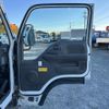 isuzu elf-truck 2004 GOO_NET_EXCHANGE_0602502A30250512W003 image 35