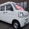 mitsubishi minicab-van 2016 -MITSUBISHI--Minicab Van DS17V--108791---MITSUBISHI--Minicab Van DS17V--108791- image 23