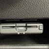 nissan dayz-roox 2020 -NISSAN--DAYZ Roox DBA-B21A--B21A-0619438---NISSAN--DAYZ Roox DBA-B21A--B21A-0619438- image 10