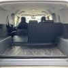 toyota fj-cruiser 2018 -TOYOTA--FJ Curiser CBA-GSJ15W--GSJ15-0138182---TOYOTA--FJ Curiser CBA-GSJ15W--GSJ15-0138182- image 8