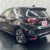honda fit 2024 CFJ1783751 image 9