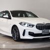 bmw 1-series 2023 -BMW--BMW 1 Series 3DA-7M20--WBA7M920107M91493---BMW--BMW 1 Series 3DA-7M20--WBA7M920107M91493- image 6