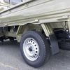 daihatsu hijet-truck 2025 CFJ1395100 image 9