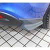 subaru impreza-sports 2020 CFJ1833719 image 19