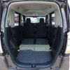 honda n-box 2013 -HONDA--N BOX DBA-JF1--JF1-1311245---HONDA--N BOX DBA-JF1--JF1-1311245- image 29