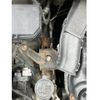 toyota vitz 2012 -TOYOTA--Vitz DBA-NSP130--NSP130-2086448---TOYOTA--Vitz DBA-NSP130--NSP130-2086448- image 25