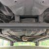 daihatsu move 2012 -DAIHATSU--Move DBA-LA100S--LA100S-0135762---DAIHATSU--Move DBA-LA100S--LA100S-0135762- image 19