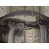 honda n-box 2016 quick_quick_DBA-JF2_JF2-2504734 image 10