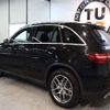 mercedes-benz glc-class 2016 -MERCEDES-BENZ--Benz GLC DBA-253946C--WDC2539462F041017---MERCEDES-BENZ--Benz GLC DBA-253946C--WDC2539462F041017- image 13