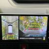 daihatsu tanto 2020 quick_quick_6BA-LA650S_LA650S-1053626 image 11