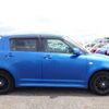 suzuki swift 2009 646828-N2025060295F-27 image 4