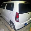 suzuki wagon-r 2009 -SUZUKI--Wagon R DBA-MH23S--MH23S-242150---SUZUKI--Wagon R DBA-MH23S--MH23S-242150- image 9