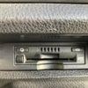 toyota esquire 2017 -TOYOTA--Esquire ZRR80G--ZRR80-0368167---TOYOTA--Esquire ZRR80G--ZRR80-0368167- image 42