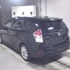 toyota prius-α 2017 -TOYOTA--Prius α ZVW40W-0027686---TOYOTA--Prius α ZVW40W-0027686- image 2