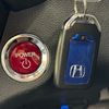 honda vezel 2015 199 image 44